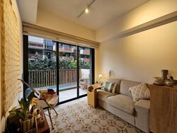 Royalgreen (D10), Condominium #504532501